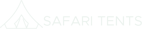 safari tents